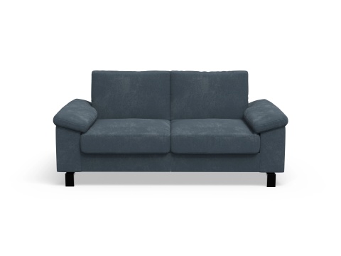 2,5-Sitzer Sofa 